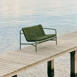 Palisade lounge sofa