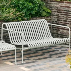 Palisade sittepute loungesofa