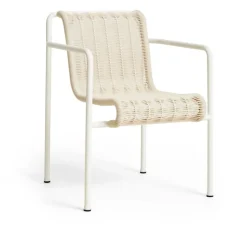 Palissade Cord Lenestol