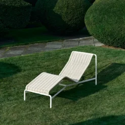 Palissade Cord sjeselong