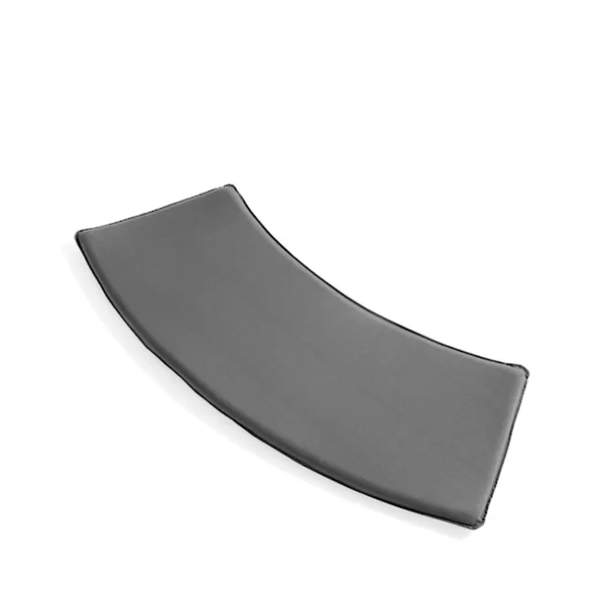 Palissade Dining pute parkbenk In