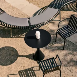Palissade Dining pute parkbenk Out