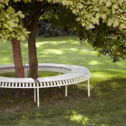 Palissade Dining pute parkbenk Out