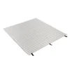Palissade Quilted pute lounge sofa