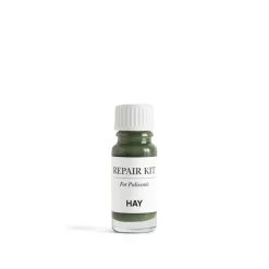 Palissade Repair Kit touch up maling 10 ml