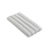 Palissade Soft Quilted pute stol