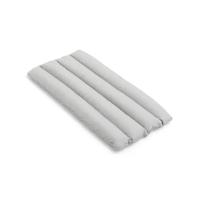 Palissade Soft Quilted pute stol