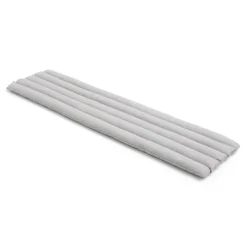 Palissade Soft Quilted pute sjeselong