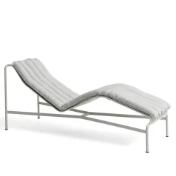 Palissade Soft Quilted pute sjeselong