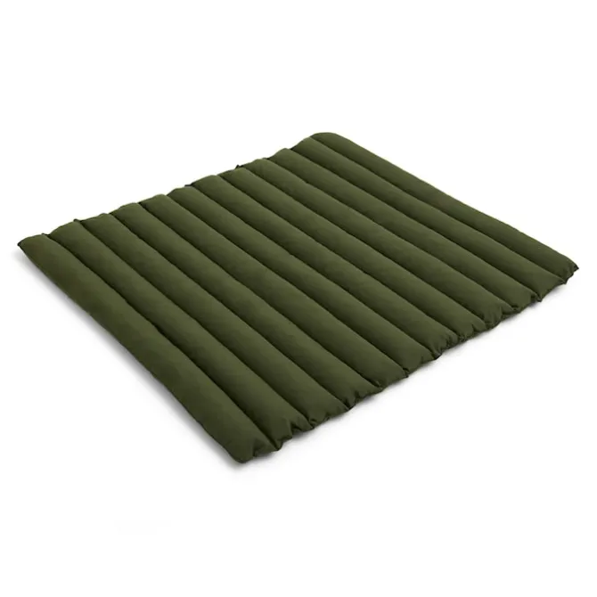 Palissade Soft Quilted pute loungesoffa