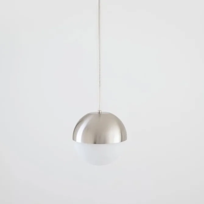 Pallina Nickel - Pendellampe