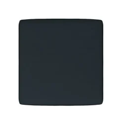 Palo Block Ottoman
