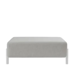 Palo Ottoman