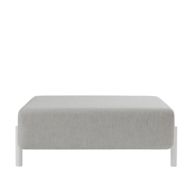 Palo Ottoman