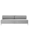 Palo 2-seater Sofa