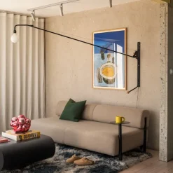 Palo 2-seater Sofa