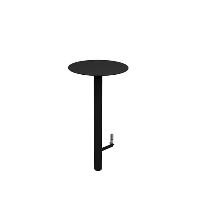 Palo Side Table