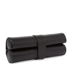 Panama Chess Roll