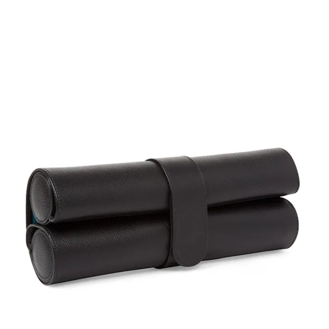 Panama Chess Roll