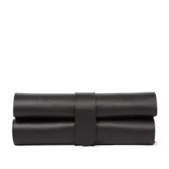 Panama Chess Roll