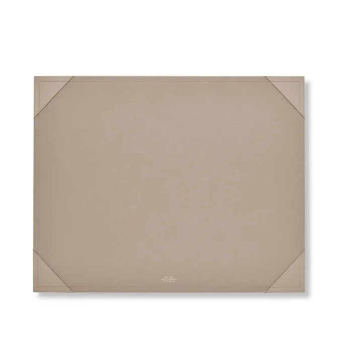 Panama Desk Mat