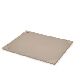 Panama Desk Mat
