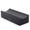 Panama Pen Organiser - Black