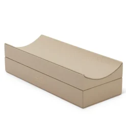 Panama Pen Organiser - Sandstone
