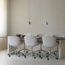 Panel Table 90 x 300 cm