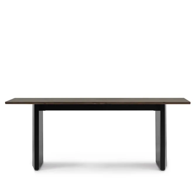 Panel Table 90 x 200 cm