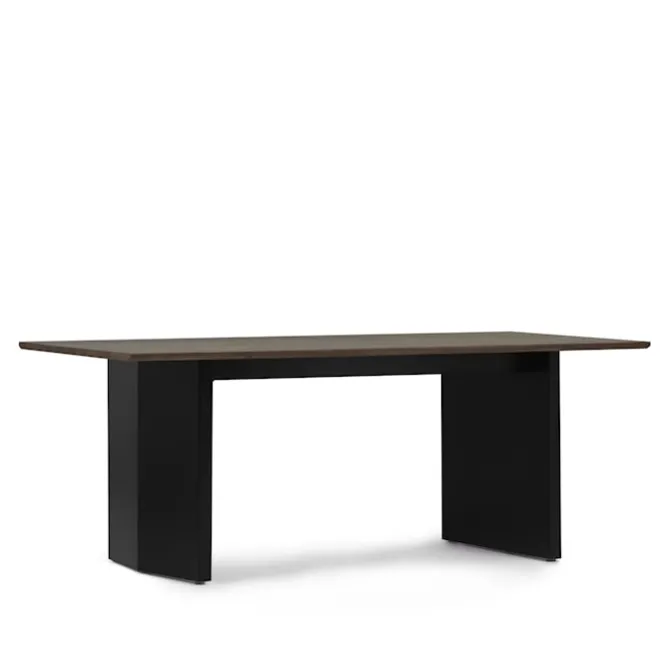 Panel Table 90 x 200 cm