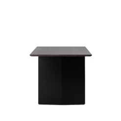 Panel Table 90 x 250 cm