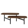 Pantographe Low Table