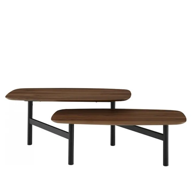 Pantographe Low Table