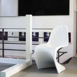 Panton Chair Classic spisestol