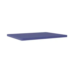 Panton Wire Singel hylleplan 25,7x33 cm