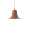 Pantop Pendant