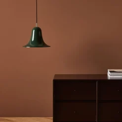 Pantop Pendant