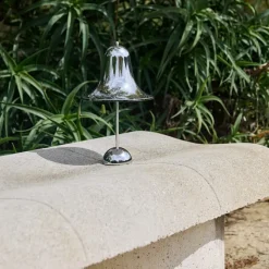 Pantop Portable Table Lamp