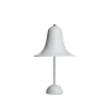Pantop Table Lamp