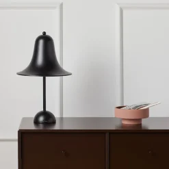 Pantop Table Lamp