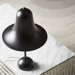 Pantop Table Lamp