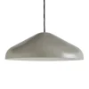 Pao Steel pendel 47 cm