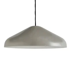 Pao Steel pendel 47 cm