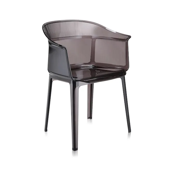 Papyrus Armchair
