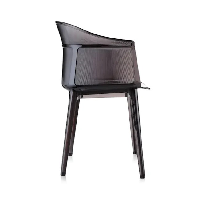Papyrus Armchair