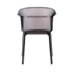 Papyrus Armchair