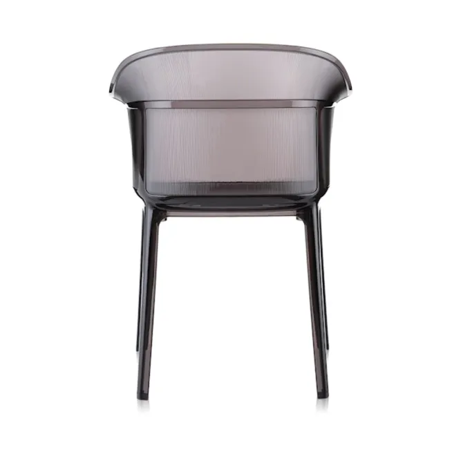 Papyrus Armchair