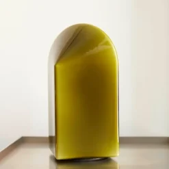 Parade bordlampe 240
