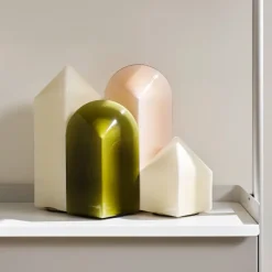 Parade bordlampe 240